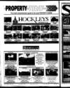 Bury Free Press Friday 19 November 1993 Page 31