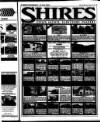 Bury Free Press Friday 19 November 1993 Page 32