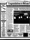 Bury Free Press Friday 19 November 1993 Page 41
