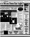 Bury Free Press Friday 19 November 1993 Page 42