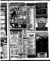Bury Free Press Friday 19 November 1993 Page 56
