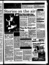 Bury Free Press Friday 19 November 1993 Page 63