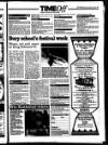Bury Free Press Friday 19 November 1993 Page 65
