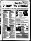 Bury Free Press Friday 19 November 1993 Page 69