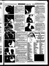 Bury Free Press Friday 19 November 1993 Page 73