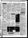 Bury Free Press Friday 19 November 1993 Page 75