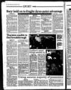 Bury Free Press Friday 19 November 1993 Page 76