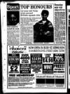 Bury Free Press Friday 19 November 1993 Page 80