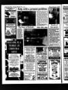 Bury Free Press Friday 19 November 1993 Page 82