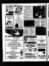 Bury Free Press Friday 19 November 1993 Page 84