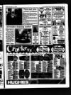 Bury Free Press Friday 19 November 1993 Page 85