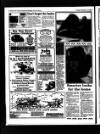 Bury Free Press Friday 19 November 1993 Page 86