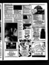 Bury Free Press Friday 19 November 1993 Page 87