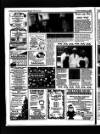 Bury Free Press Friday 19 November 1993 Page 88