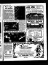 Bury Free Press Friday 19 November 1993 Page 89