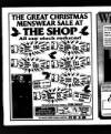 Bury Free Press Friday 19 November 1993 Page 90