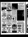 Bury Free Press Friday 19 November 1993 Page 92