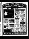 Bury Free Press Friday 19 November 1993 Page 93