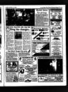 Bury Free Press Friday 19 November 1993 Page 95