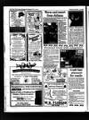 Bury Free Press Friday 19 November 1993 Page 96