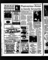 Bury Free Press Friday 19 November 1993 Page 98