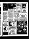 Bury Free Press Friday 19 November 1993 Page 99