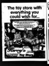 Bury Free Press Friday 19 November 1993 Page 100