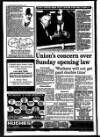 Bury Free Press Friday 10 December 1993 Page 2