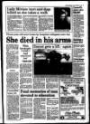 Bury Free Press Friday 10 December 1993 Page 3