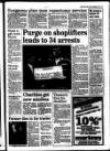 Bury Free Press Friday 10 December 1993 Page 5