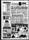 Bury Free Press Friday 10 December 1993 Page 6