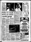 Bury Free Press Friday 10 December 1993 Page 7