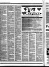 Bury Free Press Friday 10 December 1993 Page 8
