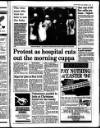 Bury Free Press Friday 10 December 1993 Page 9