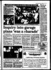 Bury Free Press Friday 10 December 1993 Page 13