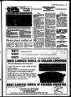 Bury Free Press Friday 10 December 1993 Page 15