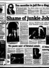 Bury Free Press Friday 10 December 1993 Page 18