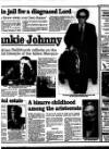 Bury Free Press Friday 10 December 1993 Page 19