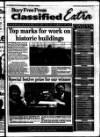Bury Free Press Friday 10 December 1993 Page 20