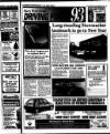Bury Free Press Friday 10 December 1993 Page 30