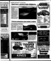 Bury Free Press Friday 10 December 1993 Page 32