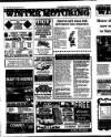 Bury Free Press Friday 10 December 1993 Page 37