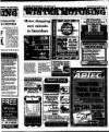 Bury Free Press Friday 10 December 1993 Page 38