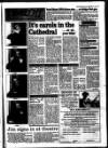 Bury Free Press Friday 10 December 1993 Page 57