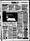 Bury Free Press Friday 10 December 1993 Page 59