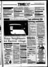 Bury Free Press Friday 10 December 1993 Page 61
