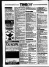 Bury Free Press Friday 10 December 1993 Page 62