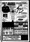 Bury Free Press Friday 10 December 1993 Page 67