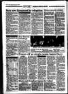 Bury Free Press Friday 10 December 1993 Page 70