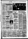 Bury Free Press Friday 10 December 1993 Page 71